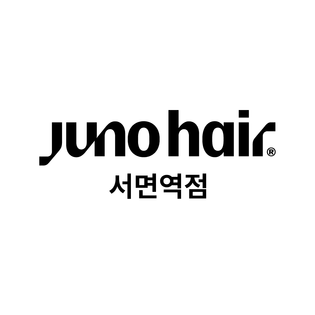 준오헤어 서면역점